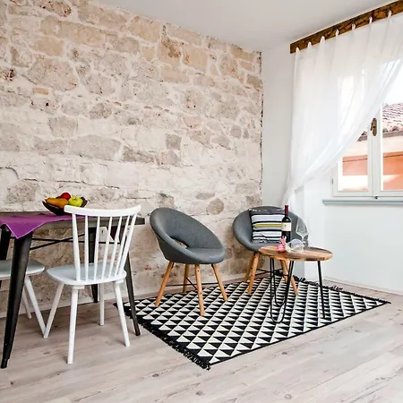 Casa Mulino *